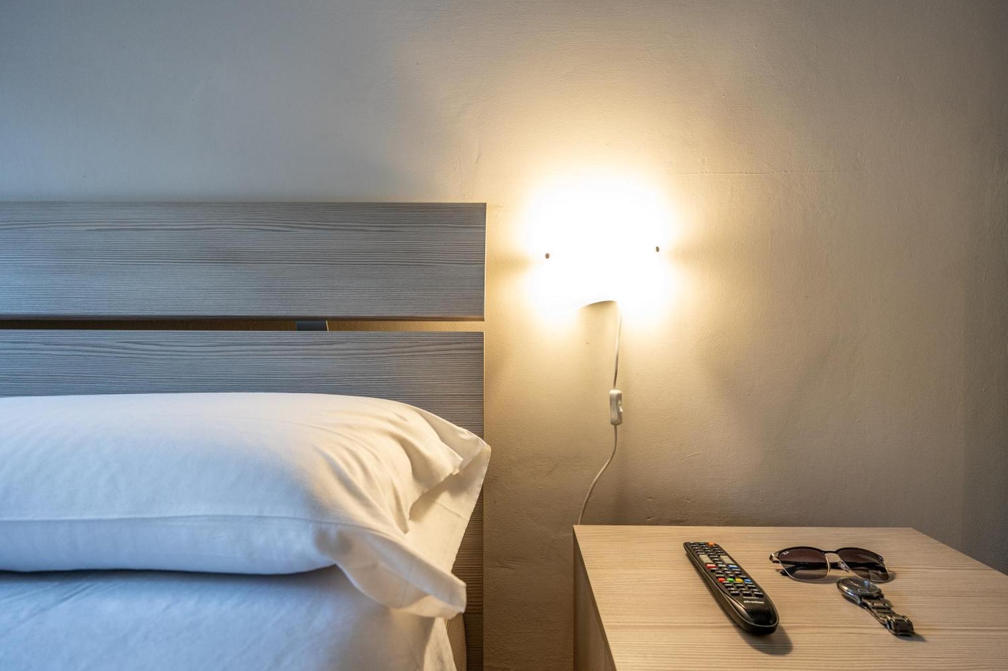 Big Apartment Rome Air Conditioning Wifi Netflix 90 Mq Exteriér fotografie