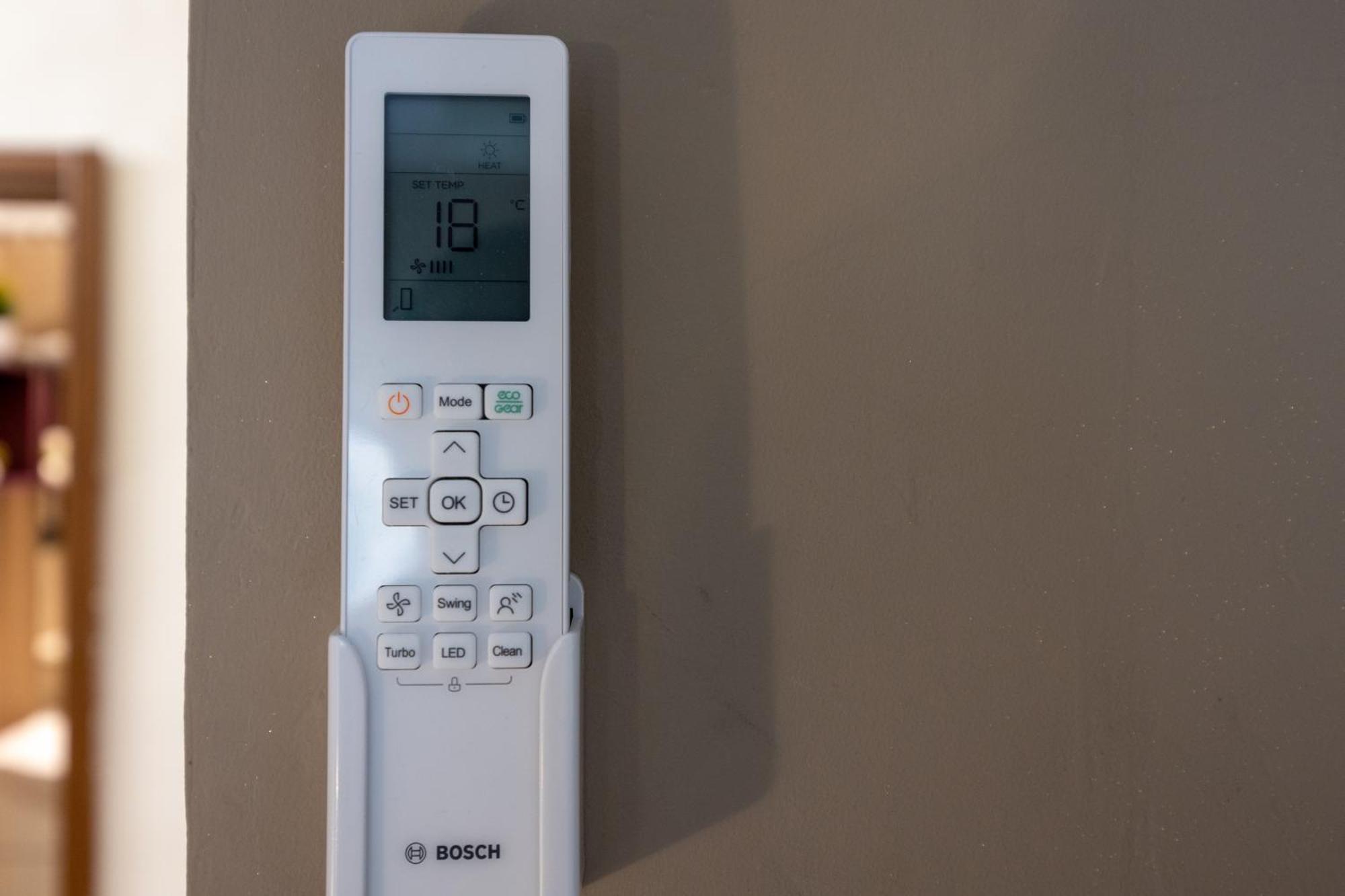 Big Apartment Rome Air Conditioning Wifi Netflix 90 Mq Exteriér fotografie